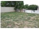 47 West Terrace, Tumby Bay SA 5605