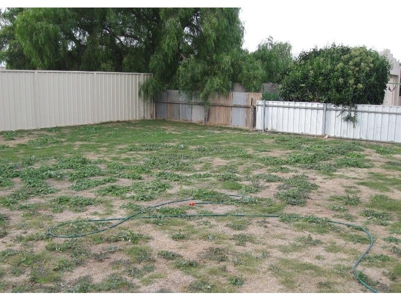 47 West Terrace, Tumby Bay SA 5605