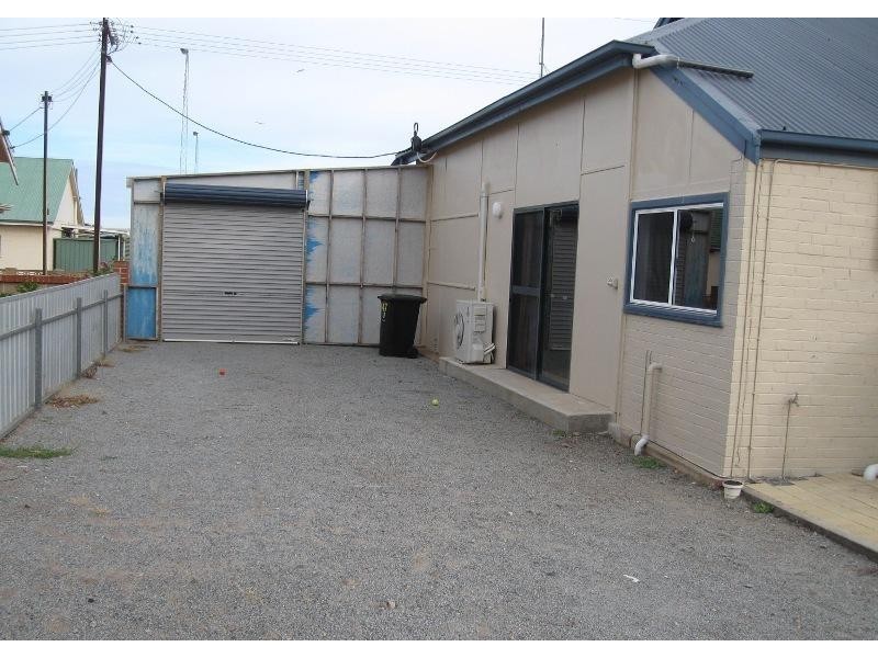 47 West Terrace, Tumby Bay SA 5605