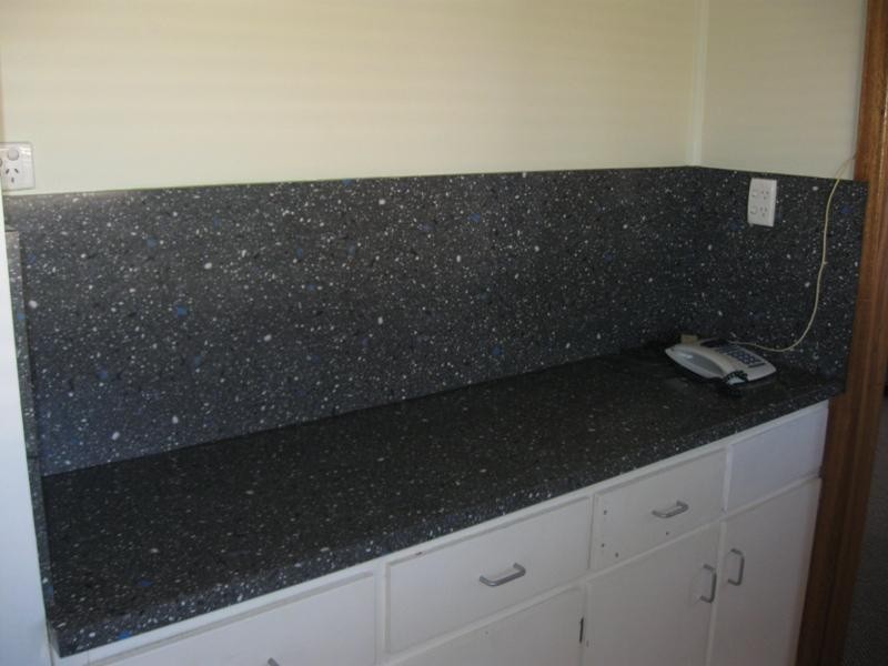 4 Schramm Street, Tumby Bay SA 5605