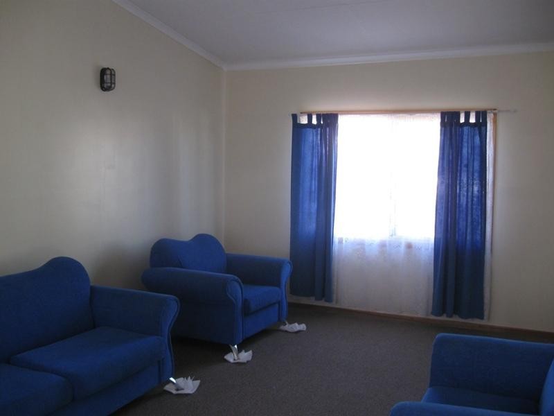 4 Schramm Street, Tumby Bay SA 5605