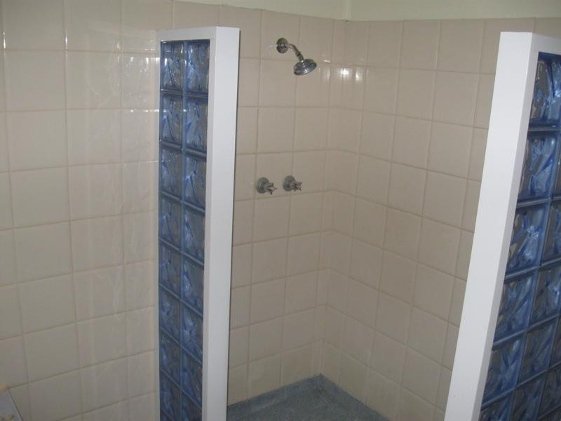 4 Schramm Street, Tumby Bay SA 5605