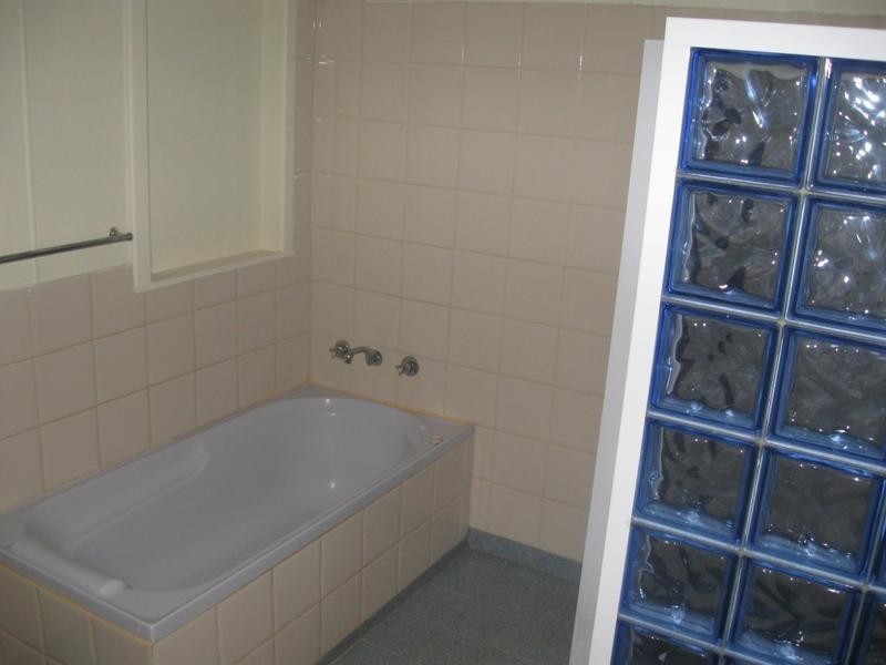 4 Schramm Street, Tumby Bay SA 5605