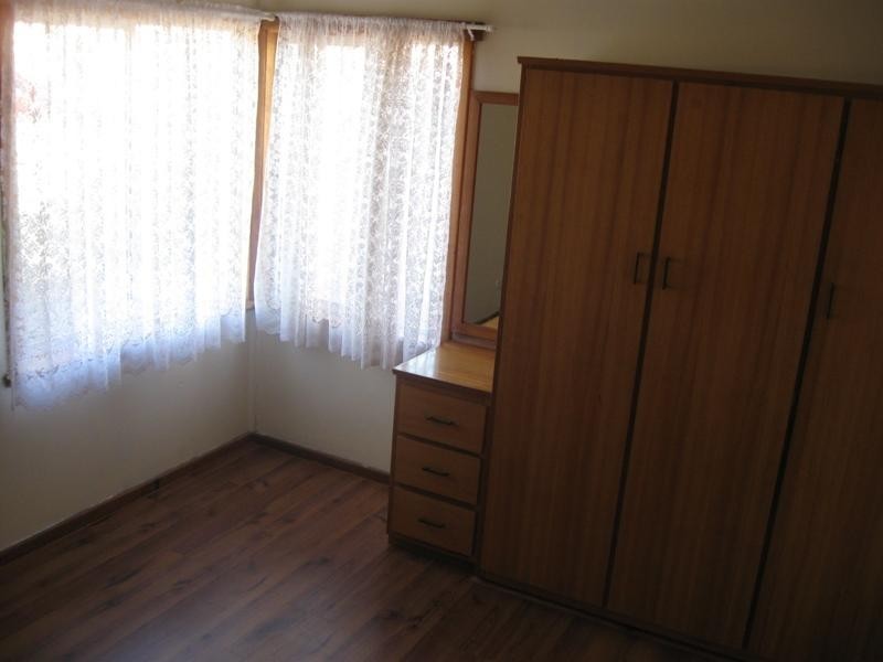 4 Schramm Street, Tumby Bay SA 5605