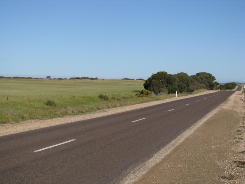 Elliston SA 5670