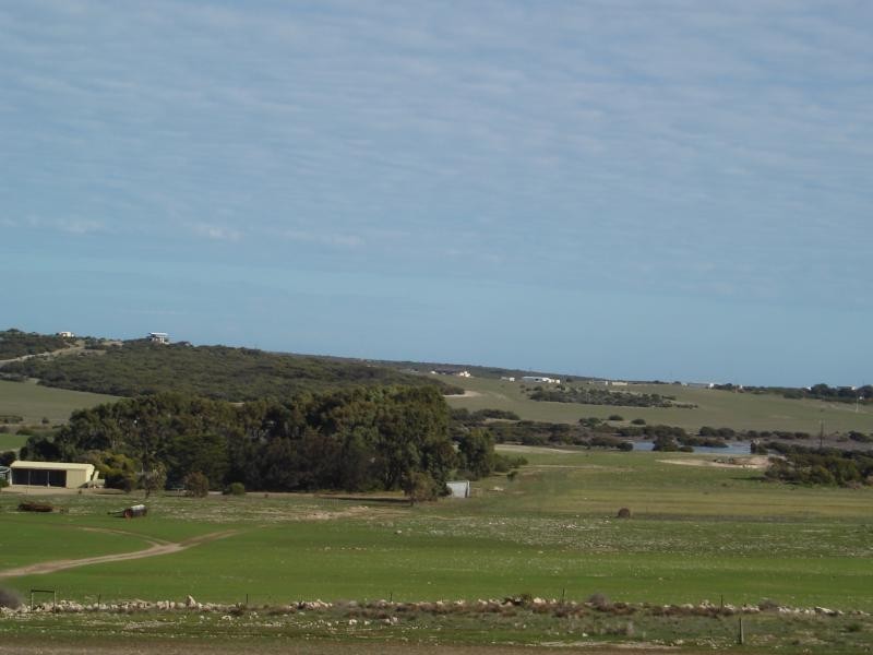 Elliston SA 5670