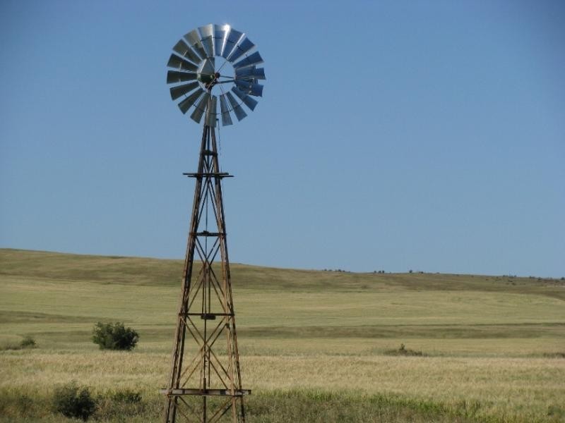 Elliston SA 5670