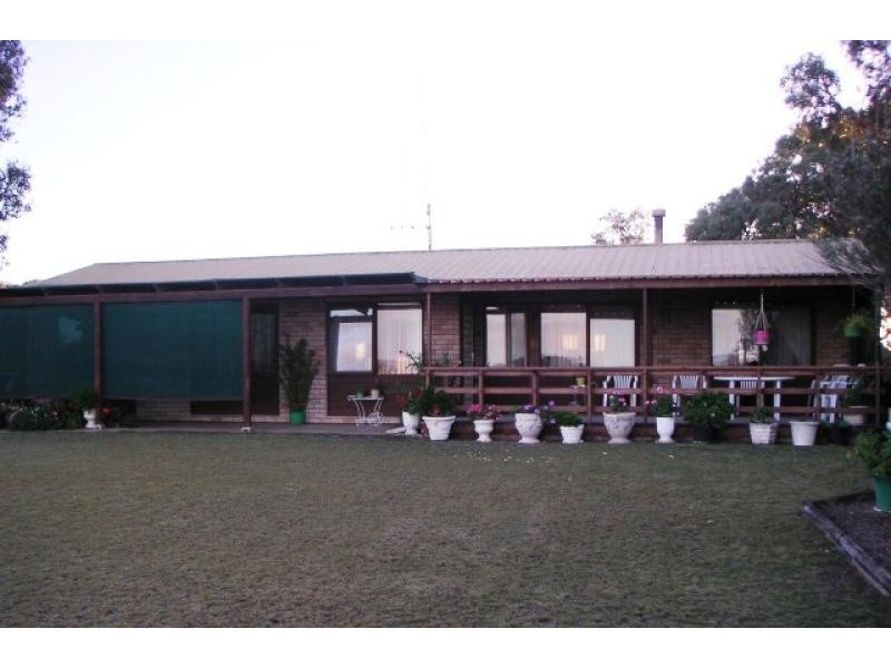 2 Flavel Drive, Cowell SA 5602