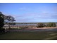 2 Flavel Drive, Cowell SA 5602