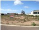 17 Keith Street, Cowell SA 5602
