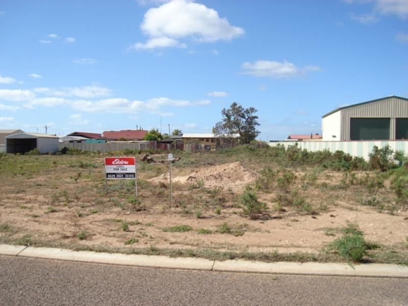 17 Keith Street, Cowell SA 5602