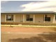 8 Arno Bay Road, Cleve SA 5640