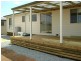 8 Arno Bay Road, Cleve SA 5640