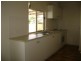 8 Arno Bay Road, Cleve SA 5640