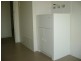 8 Arno Bay Road, Cleve SA 5640