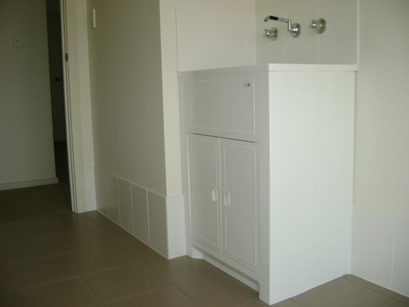 8 Arno Bay Road, Cleve SA 5640