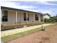 8 Arno Bay Road, Cleve SA 5640