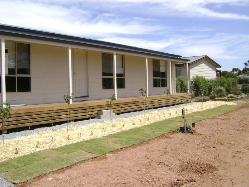 8 Arno Bay Road, Cleve SA 5640
