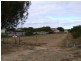 24 First Street, Arno Bay SA 5603