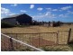Section 11/ Mitchellville Road, Cowell SA 5602