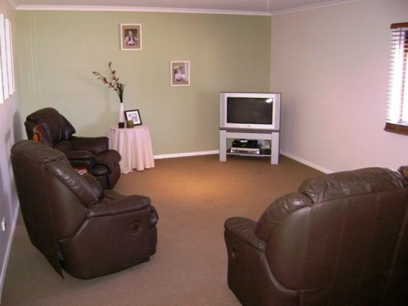 50 Lincoln Highway, Cowell SA 5602