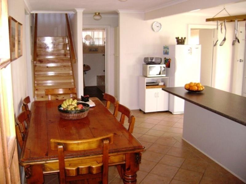 50 Lincoln Highway, Cowell SA 5602