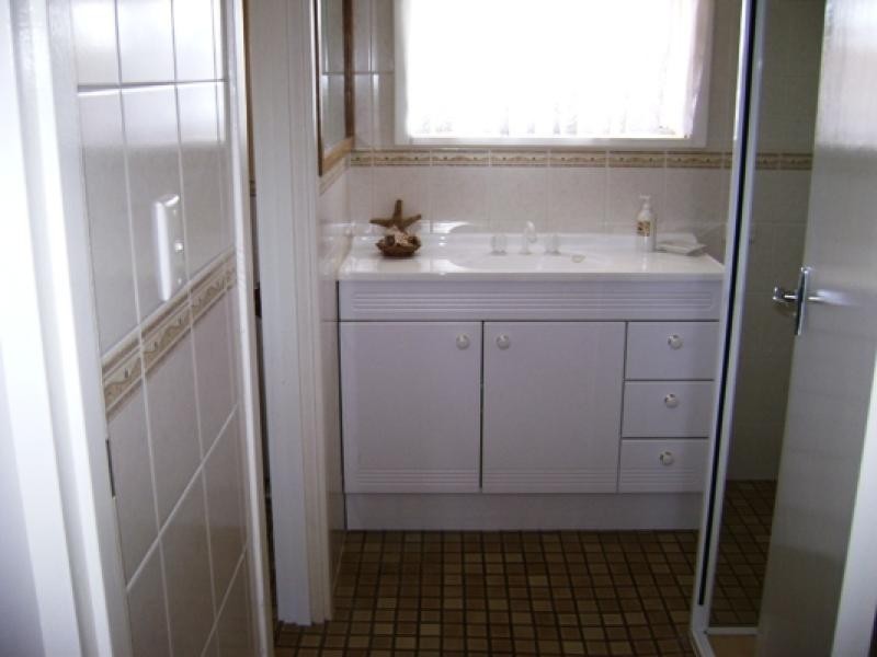 50 Lincoln Highway, Cowell SA 5602