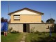 50 Lincoln Highway, Cowell SA 5602