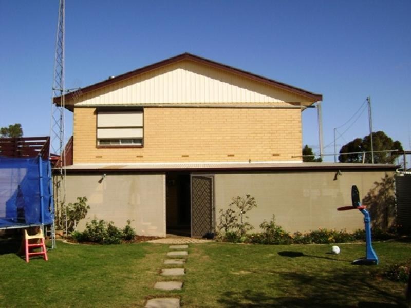 50 Lincoln Highway, Cowell SA 5602