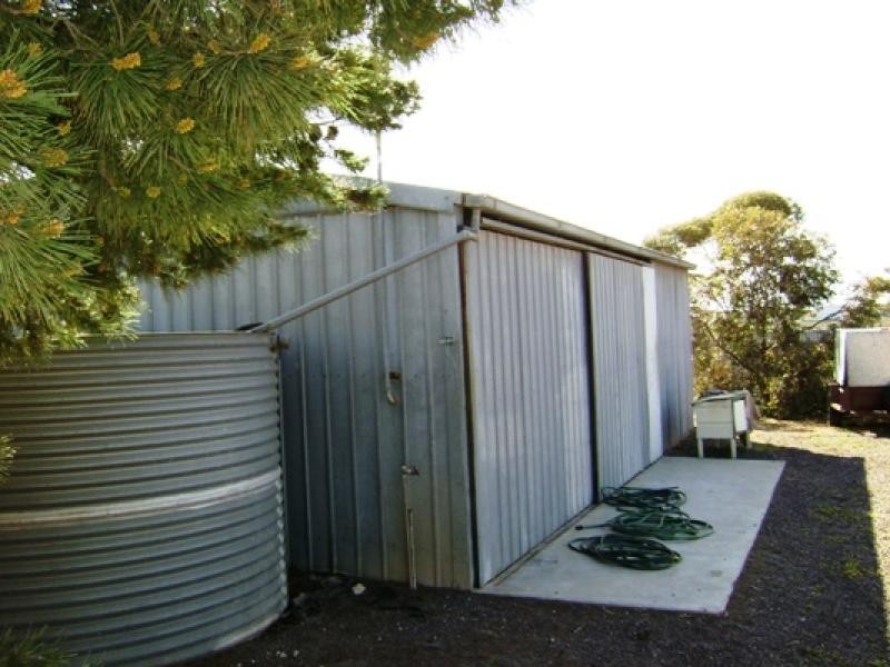 50 Lincoln Highway, Cowell SA 5602