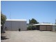 10 McKenzie Street, Cowell SA 5602