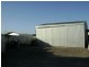 10 McKenzie Street, Cowell SA 5602