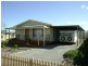 15 McKenzie Street, Cowell SA 5602