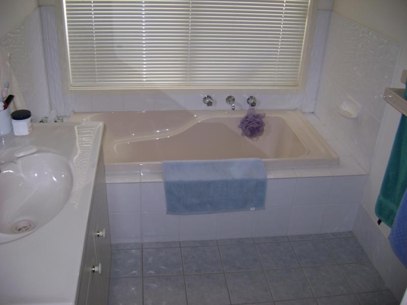 15 McKenzie Street, Cowell SA 5602