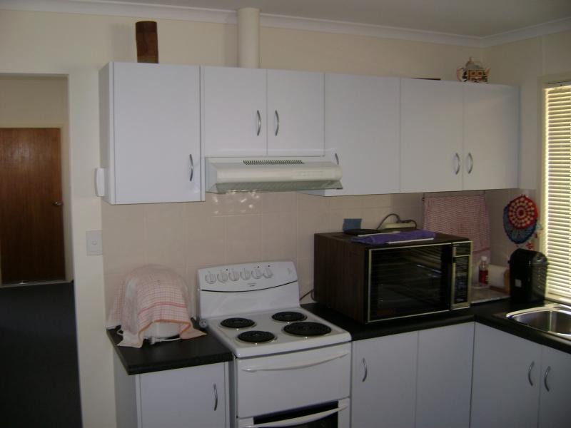 15 McKenzie Street, Cowell SA 5602