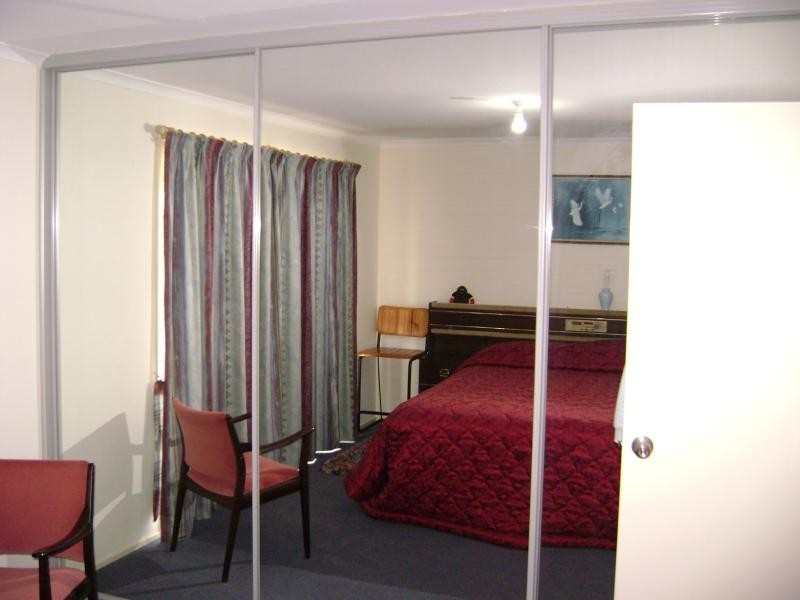 15 McKenzie Street, Cowell SA 5602