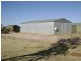Sec 425 Rudall Road, Cleve SA 5640
