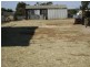 Sec 425 Rudall Road, Cleve SA 5640