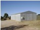 Sec 425 Rudall Road, Cleve SA 5640