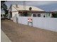 31 Second Street, Cowell SA 5602