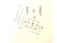 31 Second Street, Cowell SA 5602