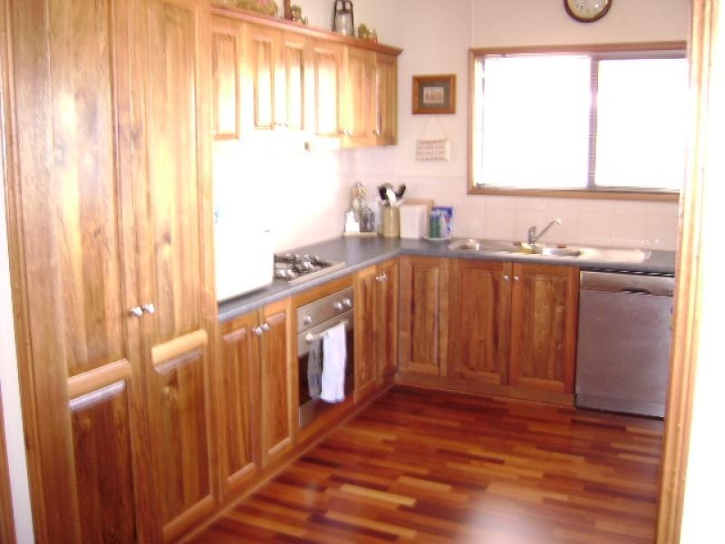 4 Price Street, Cleve SA 5640