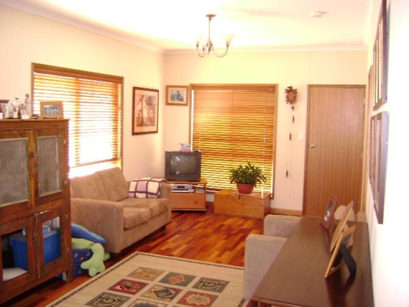 4 Price Street, Cleve SA 5640