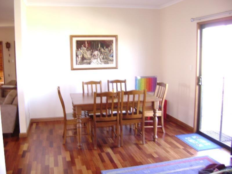 4 Price Street, Cleve SA 5640