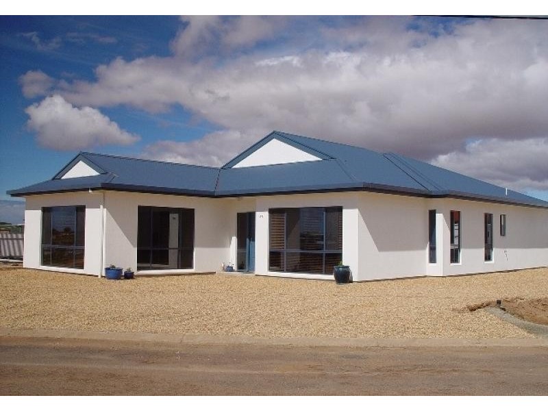 67 Esplanade, Cowell SA 5602