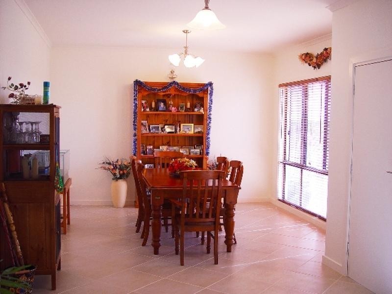 67 Esplanade, Cowell SA 5602