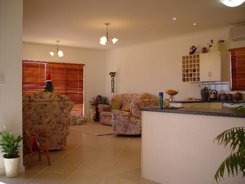 67 Esplanade, Cowell SA 5602