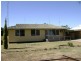 8 Airport Rd, Cleve SA 5640