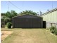8 Airport Rd, Cleve SA 5640