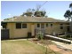 8 Airport Rd, Cleve SA 5640